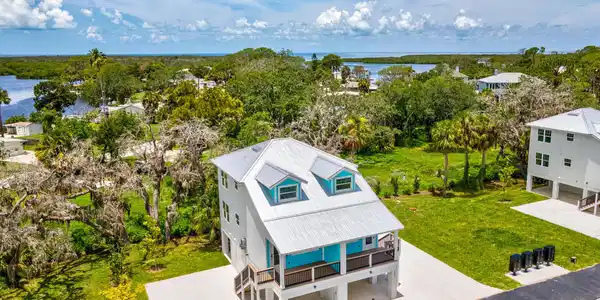 Image 3: 078-DJI_0448_49_50_51_52
