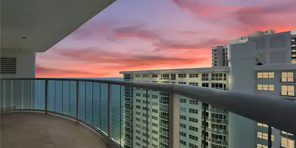 3410 Galt Ocean Dr