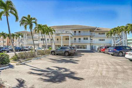 1461 S Ocean Blvd