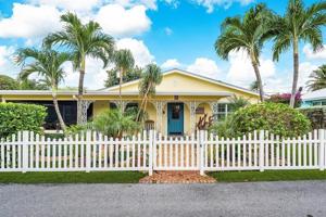35 Oceanview Drive