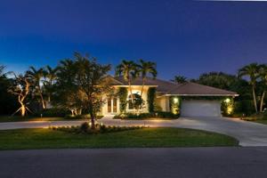 8541 SE Quail Ridge Way