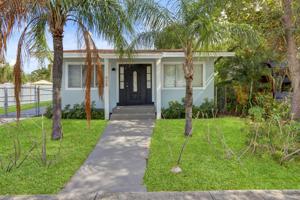 408 S M Street