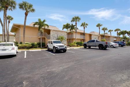 2400 S Ocean Drive