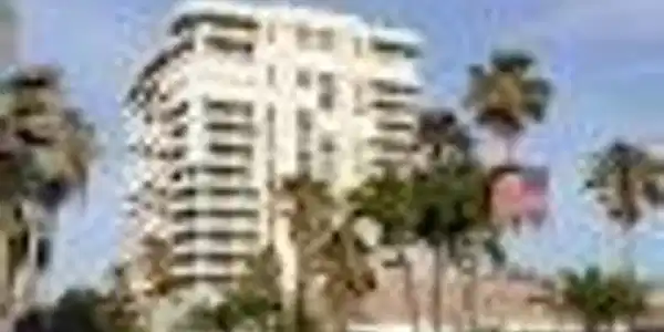 2700 N A1a Highway N