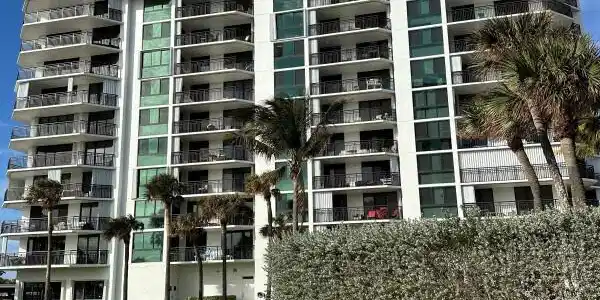 2800 N Highway A1a