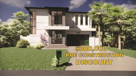 3210 Karen Drive