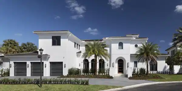 5052 Blue Heron Way