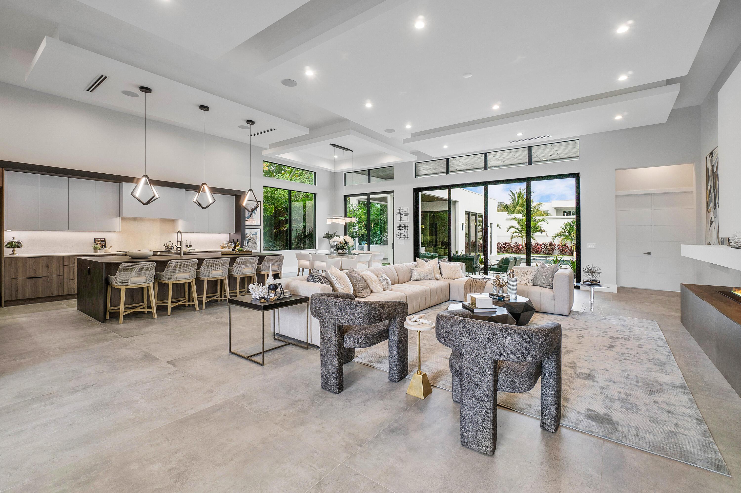 Image 4: 006-221Northwest17thStreet-DelrayBeach-F