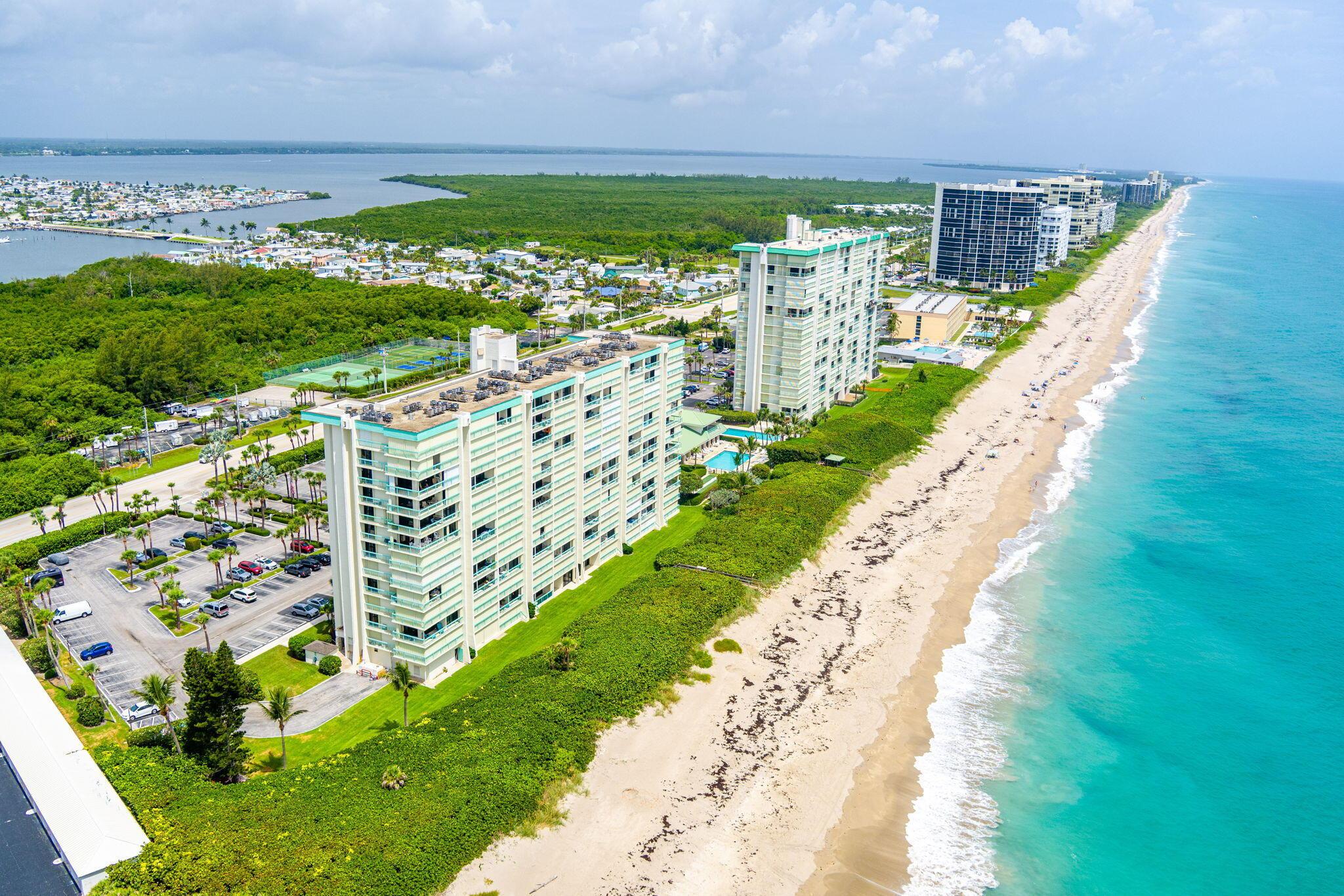 Image 2: 3-web-or-mls-9960-s-ocean-dr