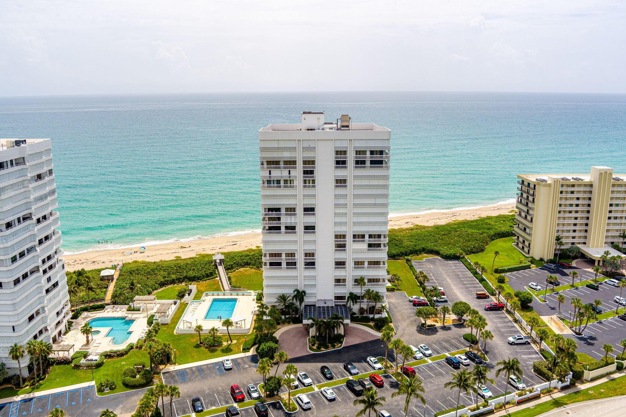 Image 3: 20-web-or-mls-9960-s-ocean-dr