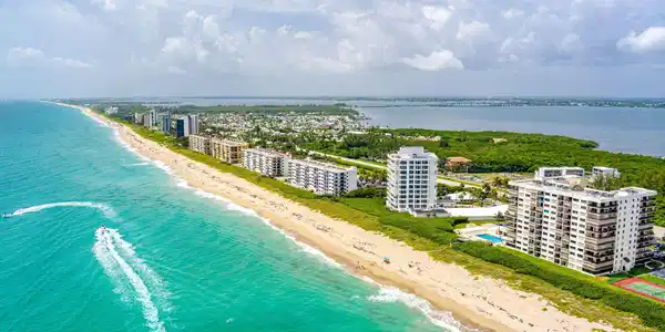 Image 4: 14-web-or-mls-9960-s-ocean-dr