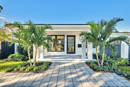 263 Alhambra Place
