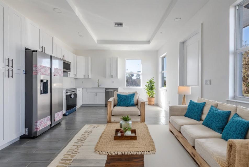 Image 3: 87da476f-30b2-493b-ad57-4bdd7aec5e0e