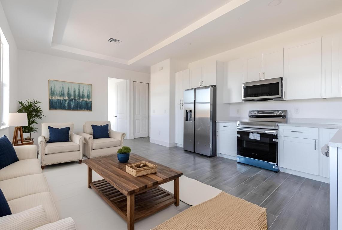 Image 4: 741d3b9b-c9fc-4838-9e69-c7d912acd931