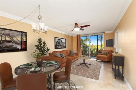 5300 NE 24th Terrace