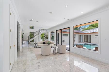 11972 SE Tiffany Way