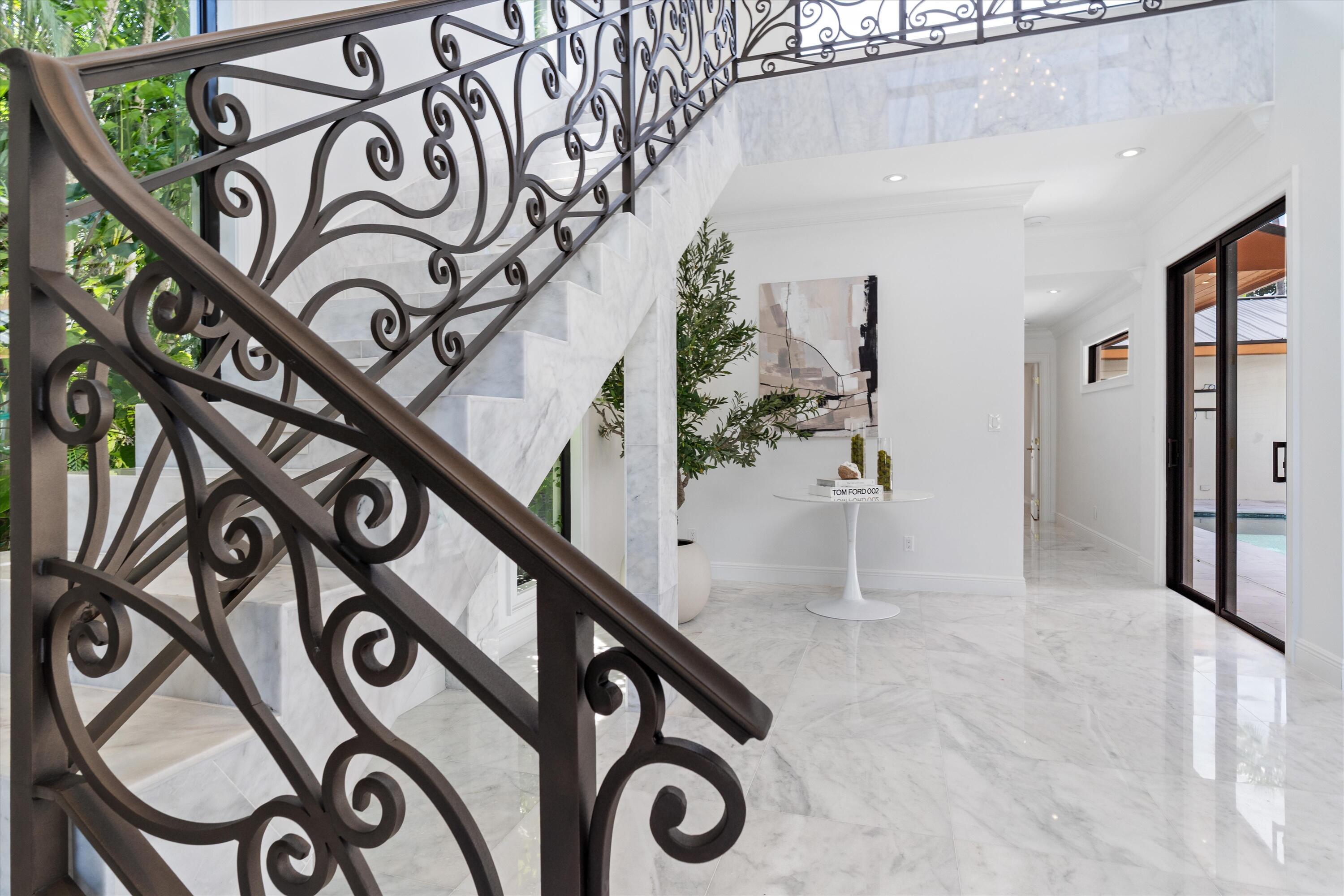 Image 4: 04-11972 SE Tiffany Way Jupiter FL-106