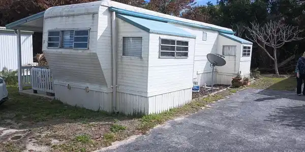 11 Pleasant View Drive