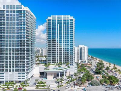 153 N Seabreeze