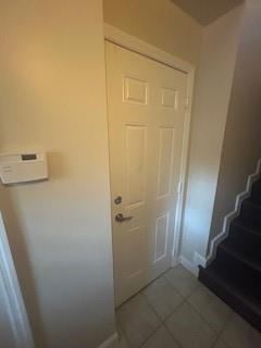 Image 3: Photo 3
