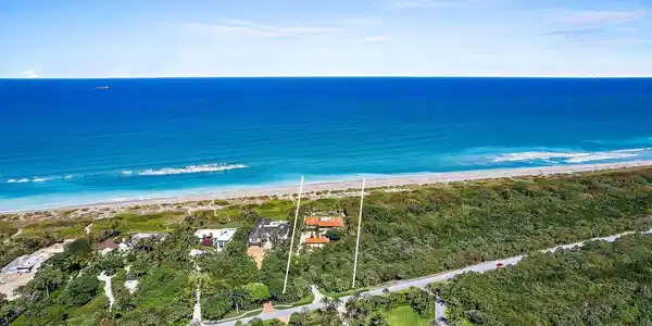 527 S Beach Road