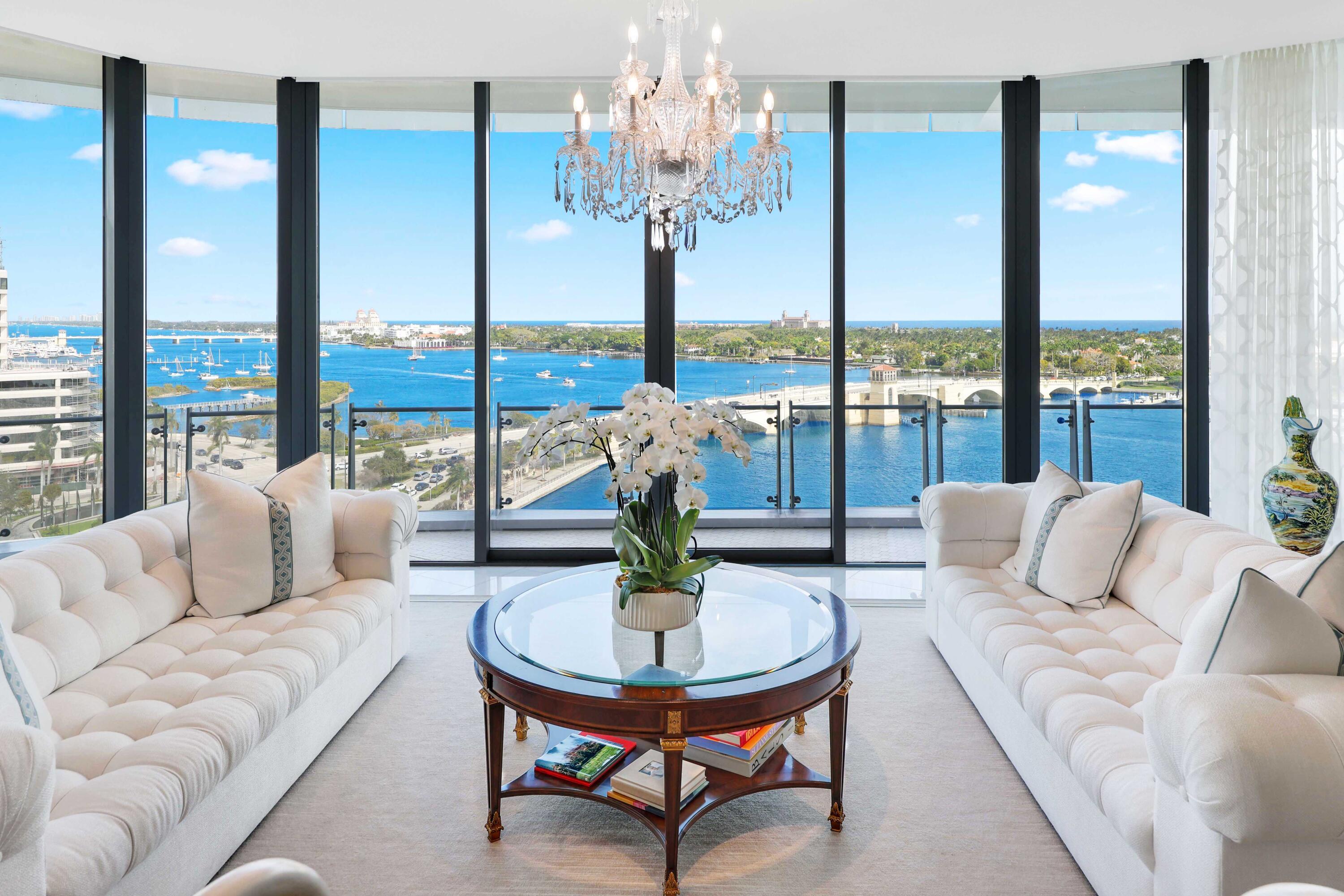 Image 1: Living Room