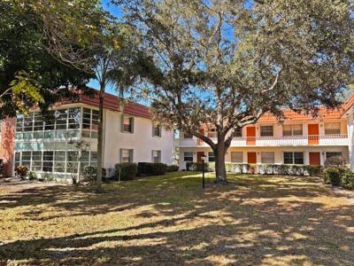 2600 SE Ocean Boulevard