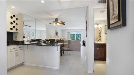 2601 NE 14th Street