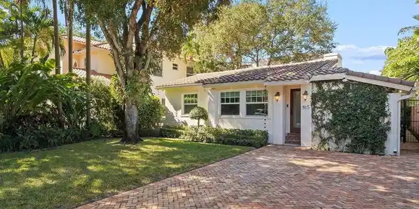815 SE 11th Avenue
