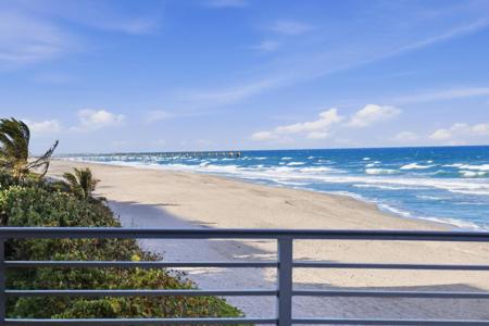 900 Ocean Drive