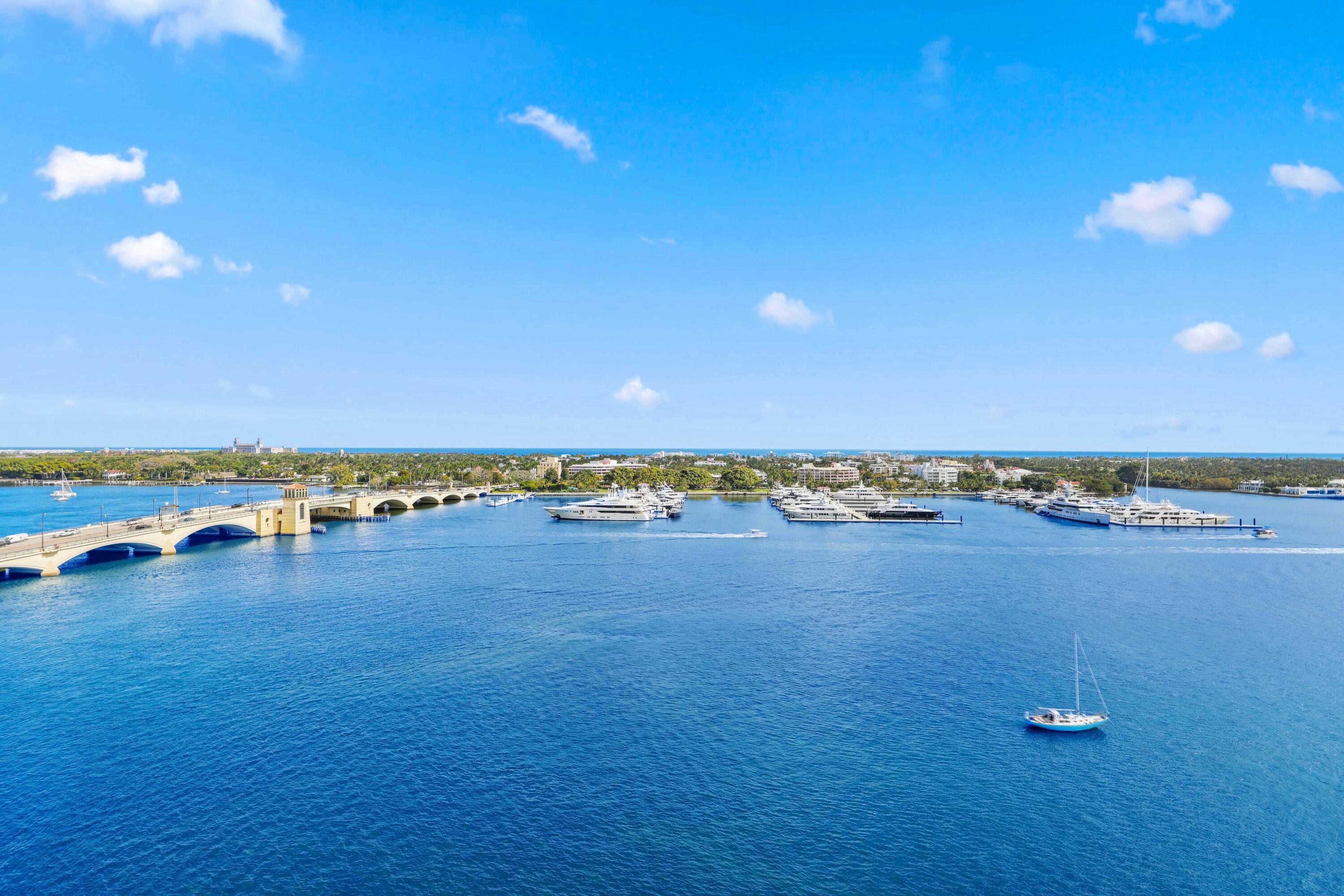 Image 2: Terrace View