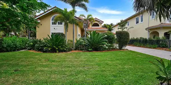 Image 2: Front of House 2