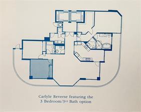 Image 3: floorplan