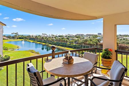 401 Ocean Bluffs Boulevard