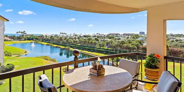 401 Ocean Bluffs Boulevard