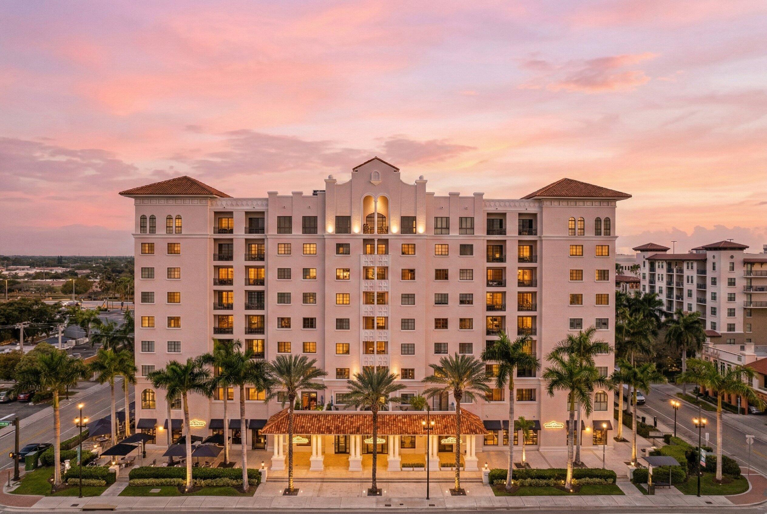 Image 2: Main Exterior