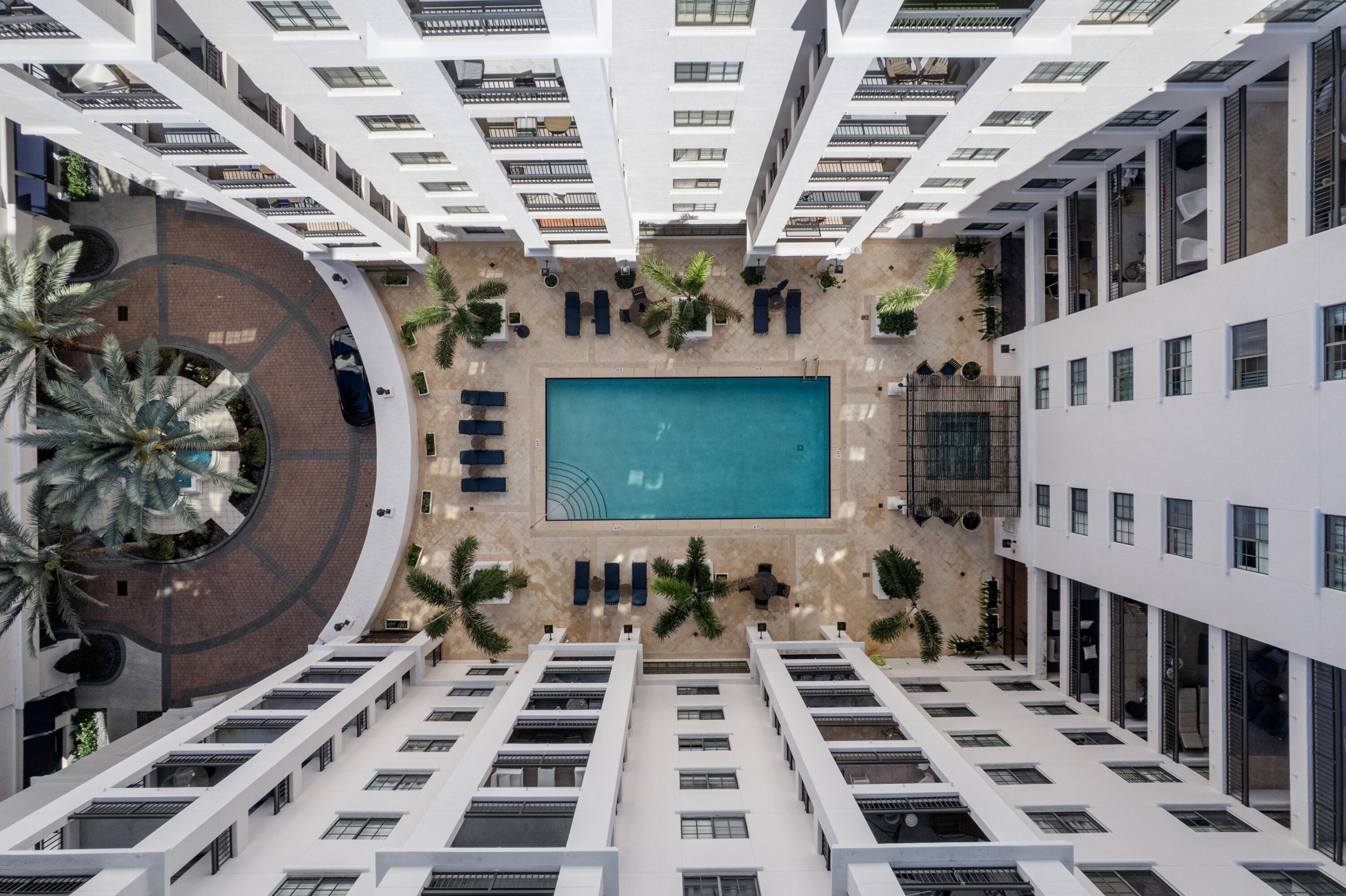 Image 3: Aerial View