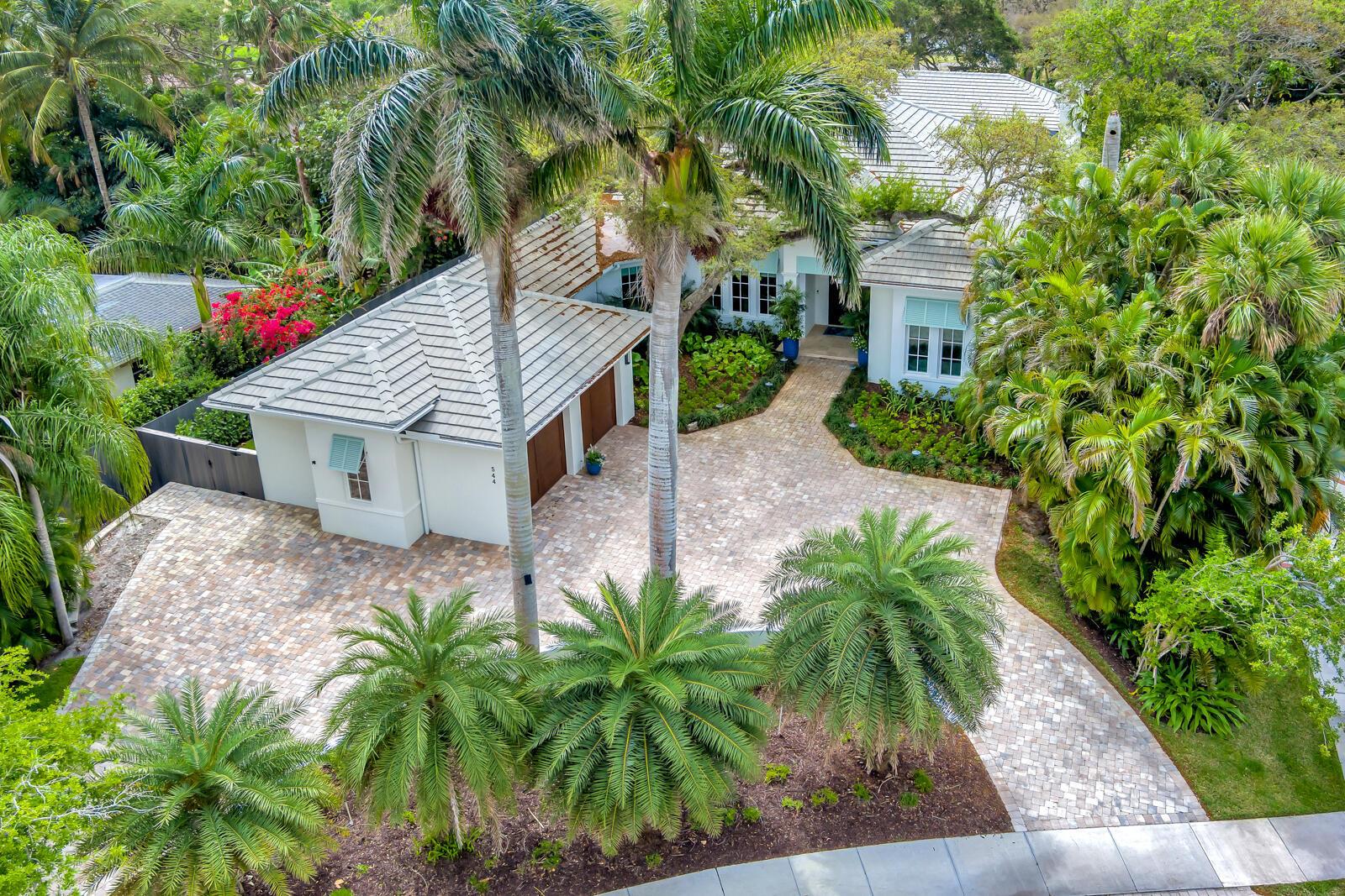 Image 3: 544 Live Oak Rd 03 28 24-5