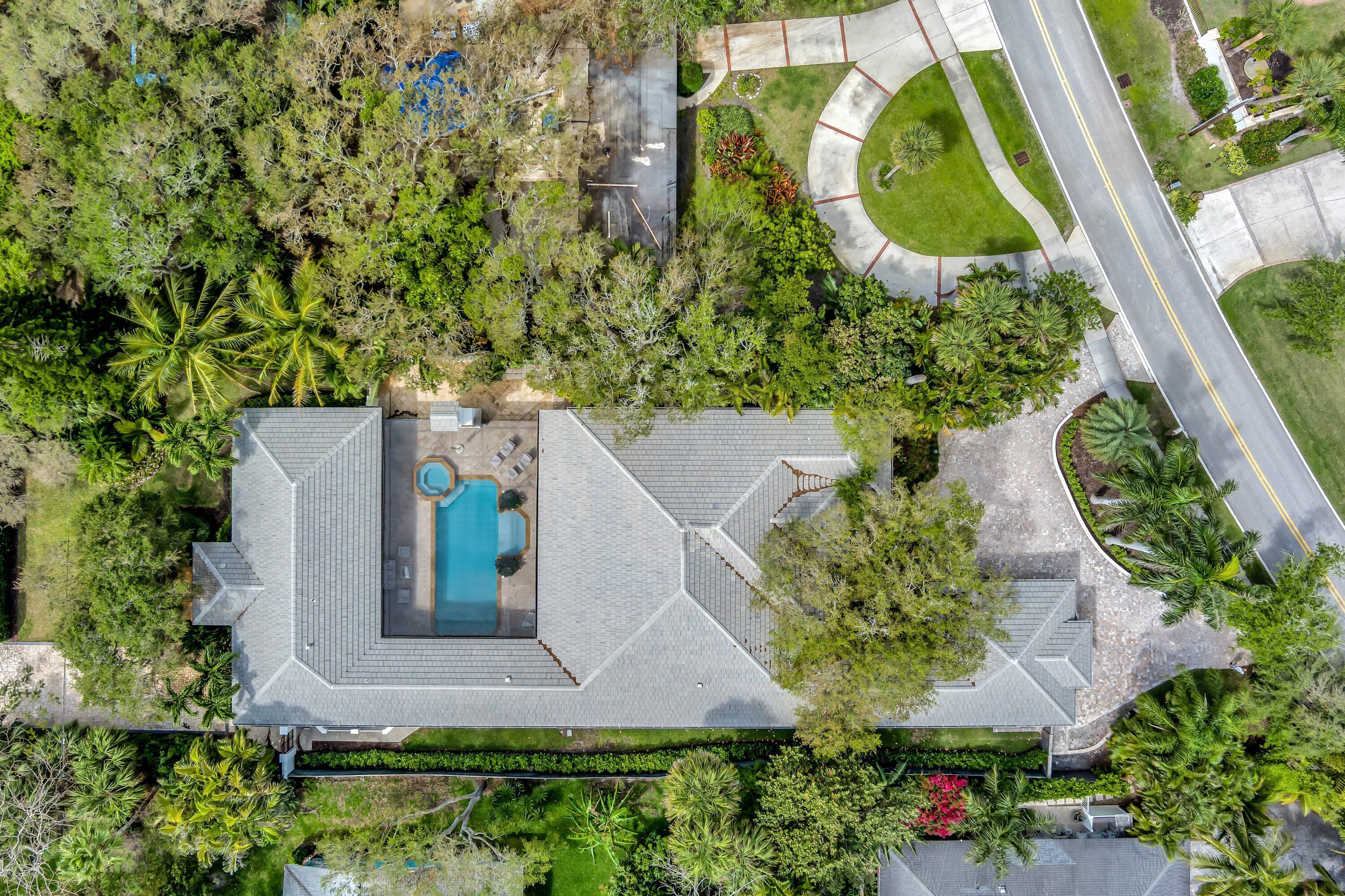 Image 4: 544 Live Oak Rd 03 28 24-34
