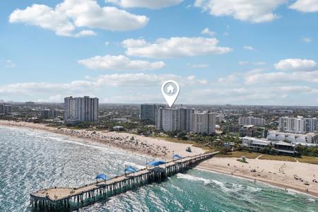 111 N Pompano Beach Boulevard