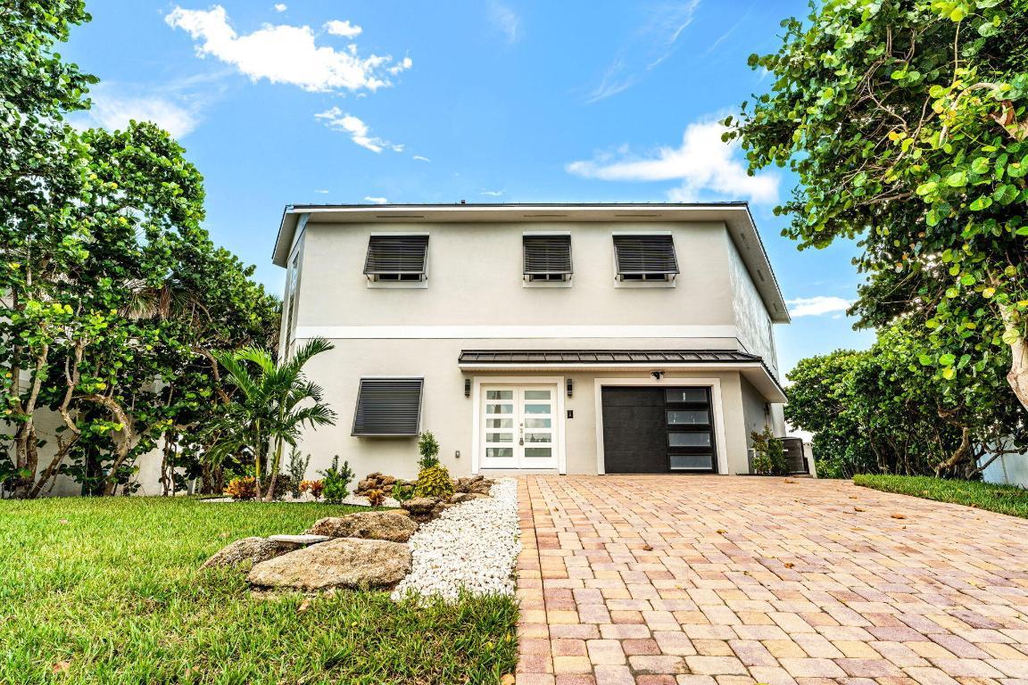 Image 2: 2-web-or-mls-DSC05014