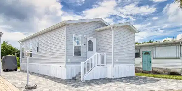 10701 S Ocean Drive