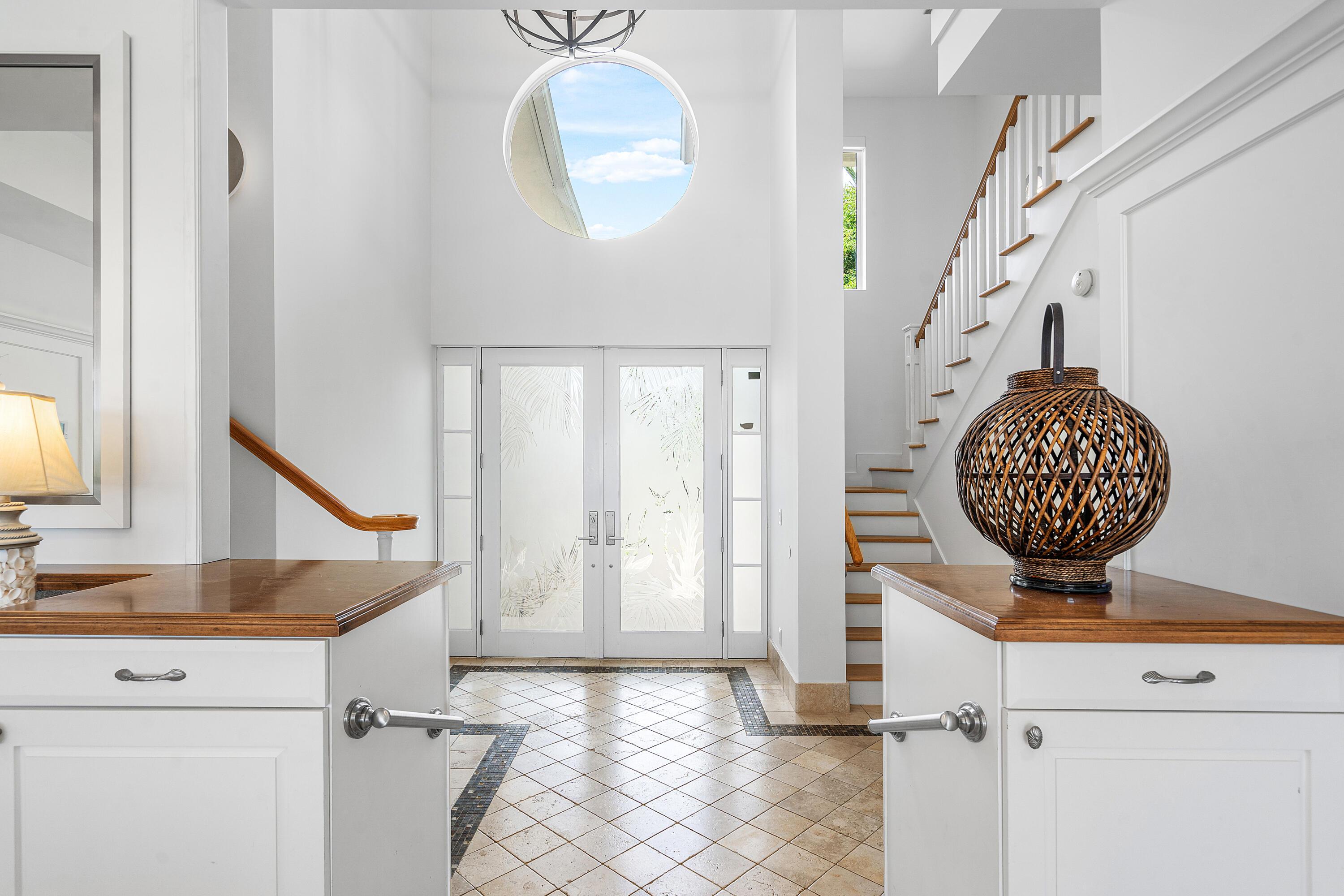 Image 3: 039-1906BayDrive-PompanoBeach-FL-33062-F