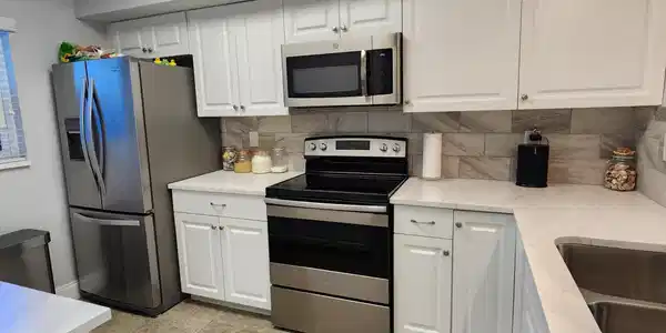 5151 N Highway A1a