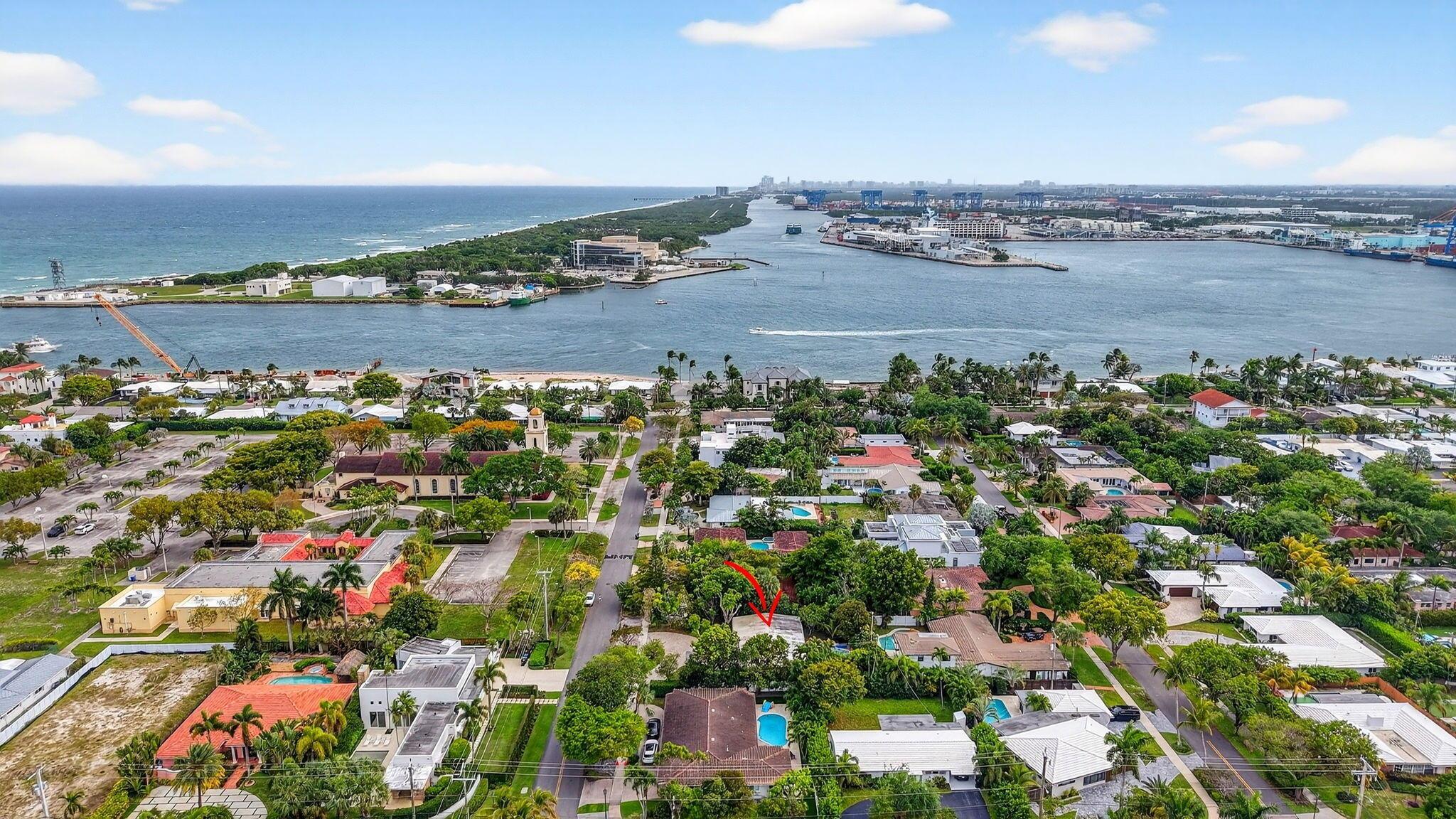 Image 1: 71-web-or-mls-DJI_20260402170312_0799_D