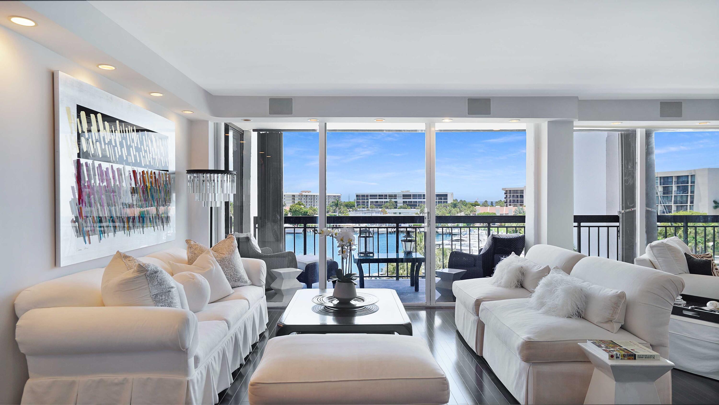 Image 2: Water Views