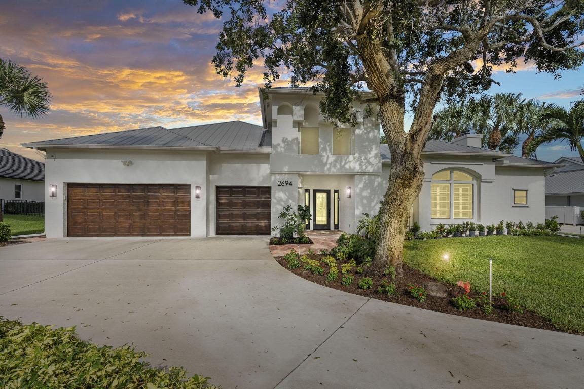 Image 2: 1-web-or-mls-DSC05127 copy