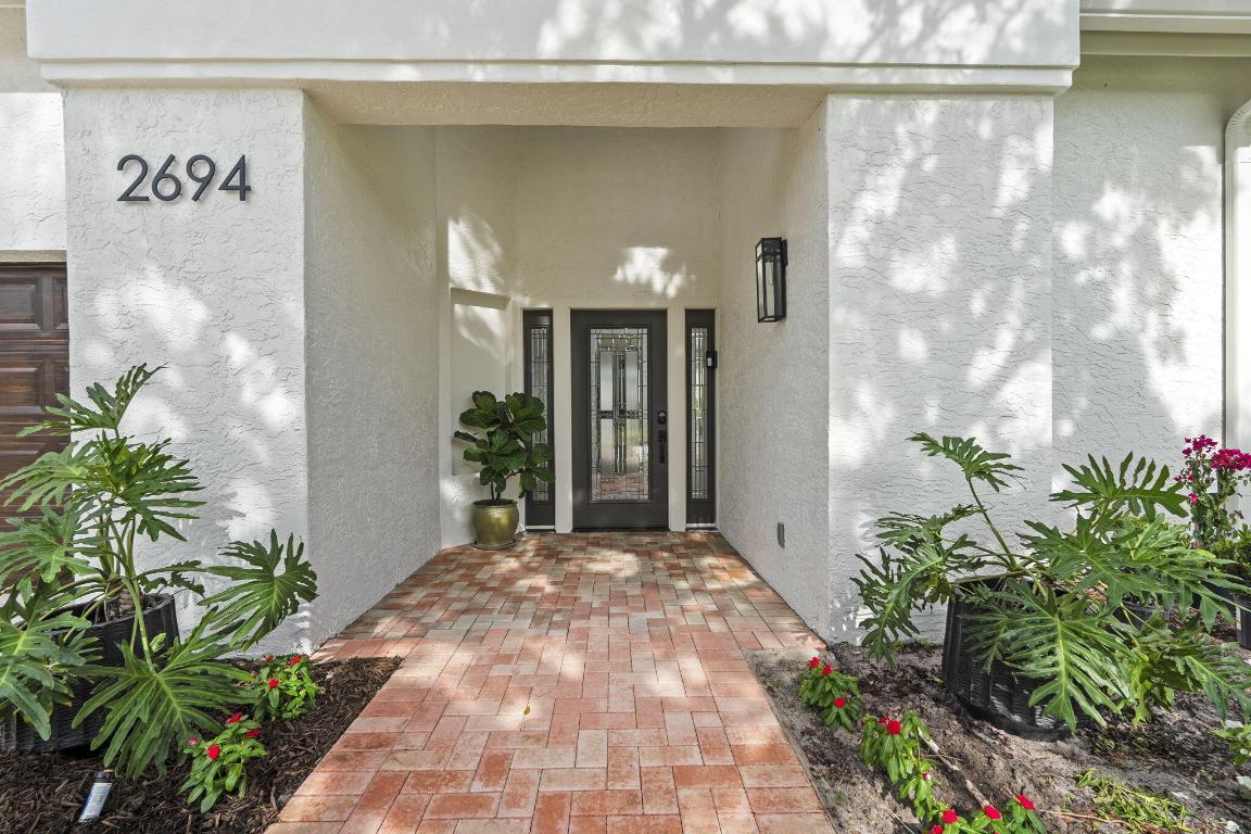 Image 3: 56-web-or-mls-DSC05099