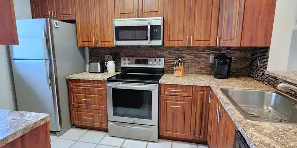 5151 N Highway A1a