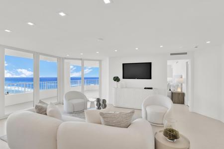 550 S Ocean Boulevard